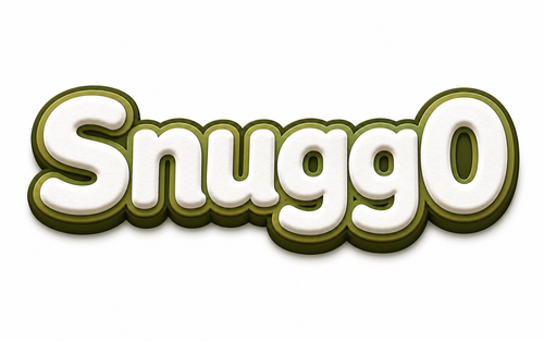 Snugg0🩷